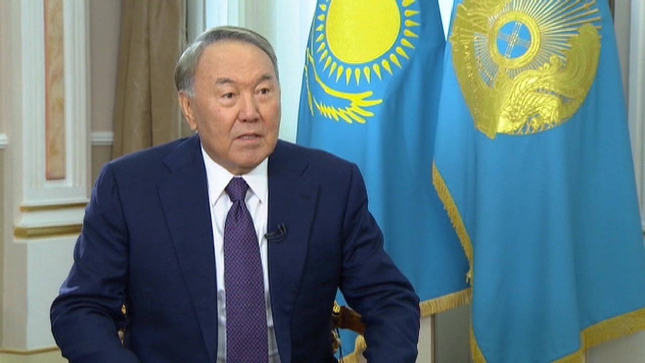 Эфир от 28.11.2016