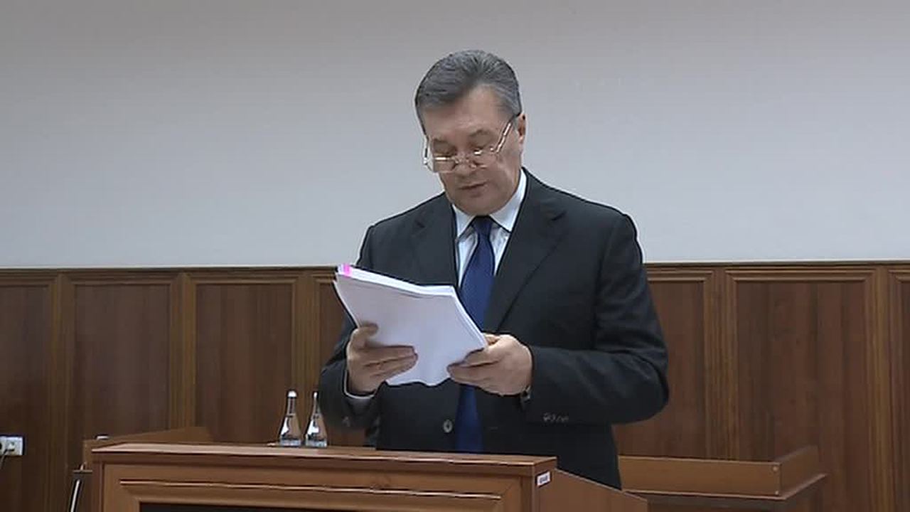 Эфир от 28.11.2016