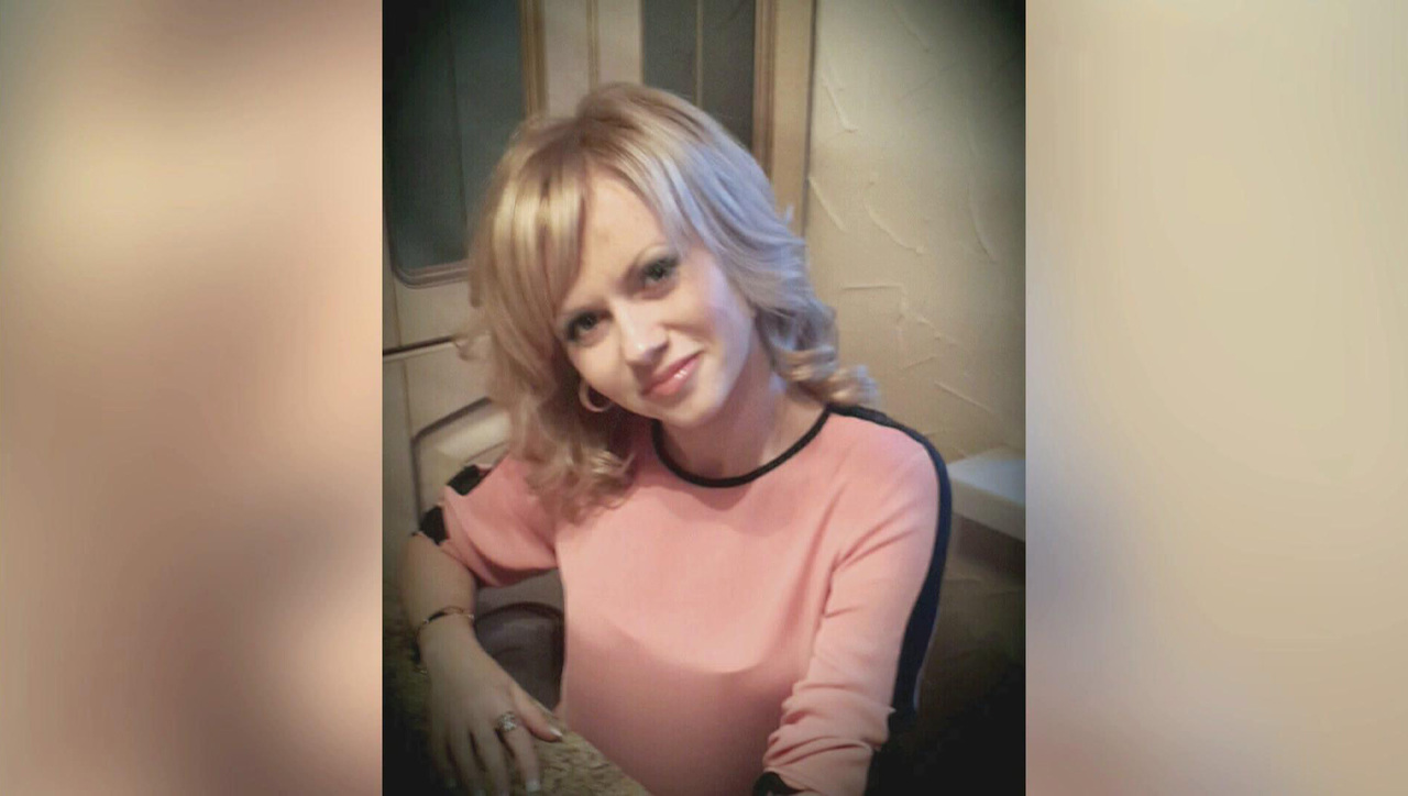 "Когда убьют, тогда и звоните" Почему полиция не спасла Яну от мужа-тирана?