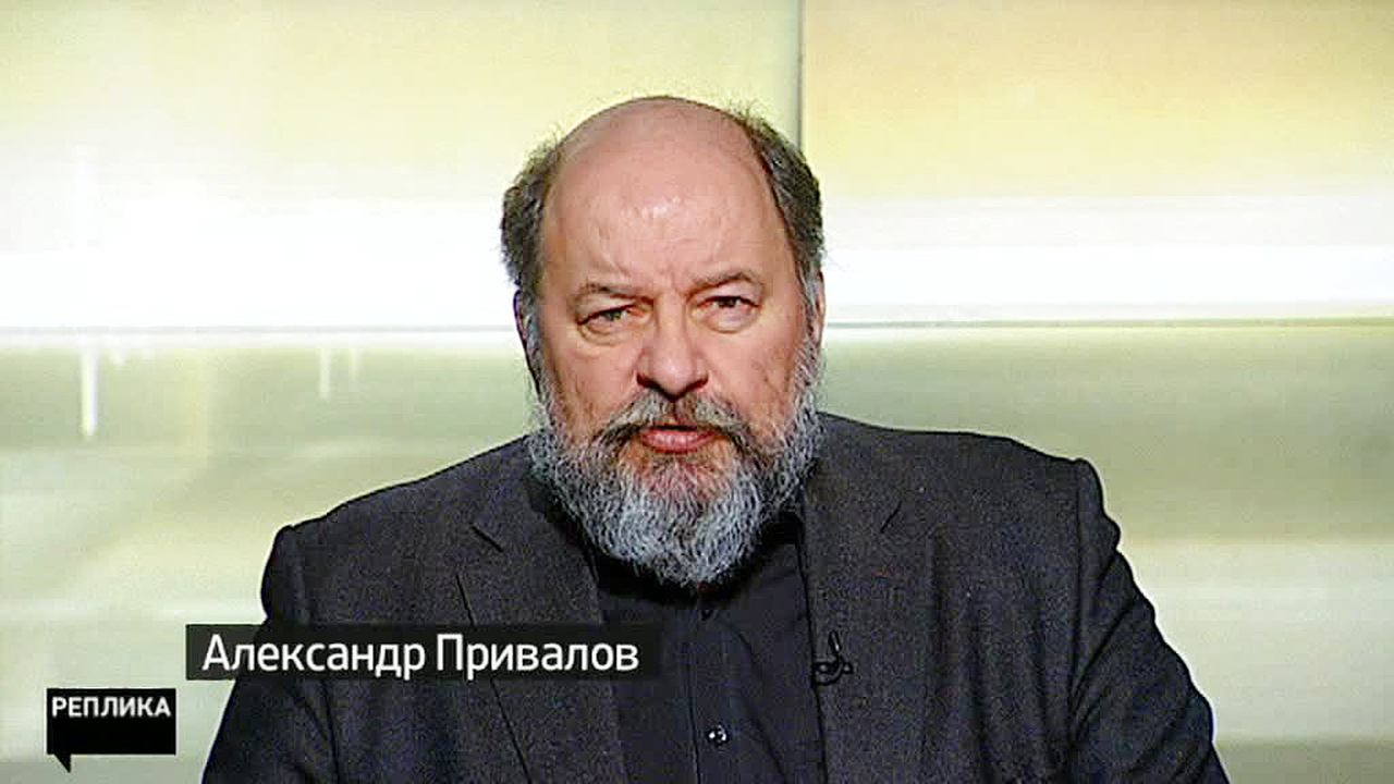 Чего ждать от Трампа?