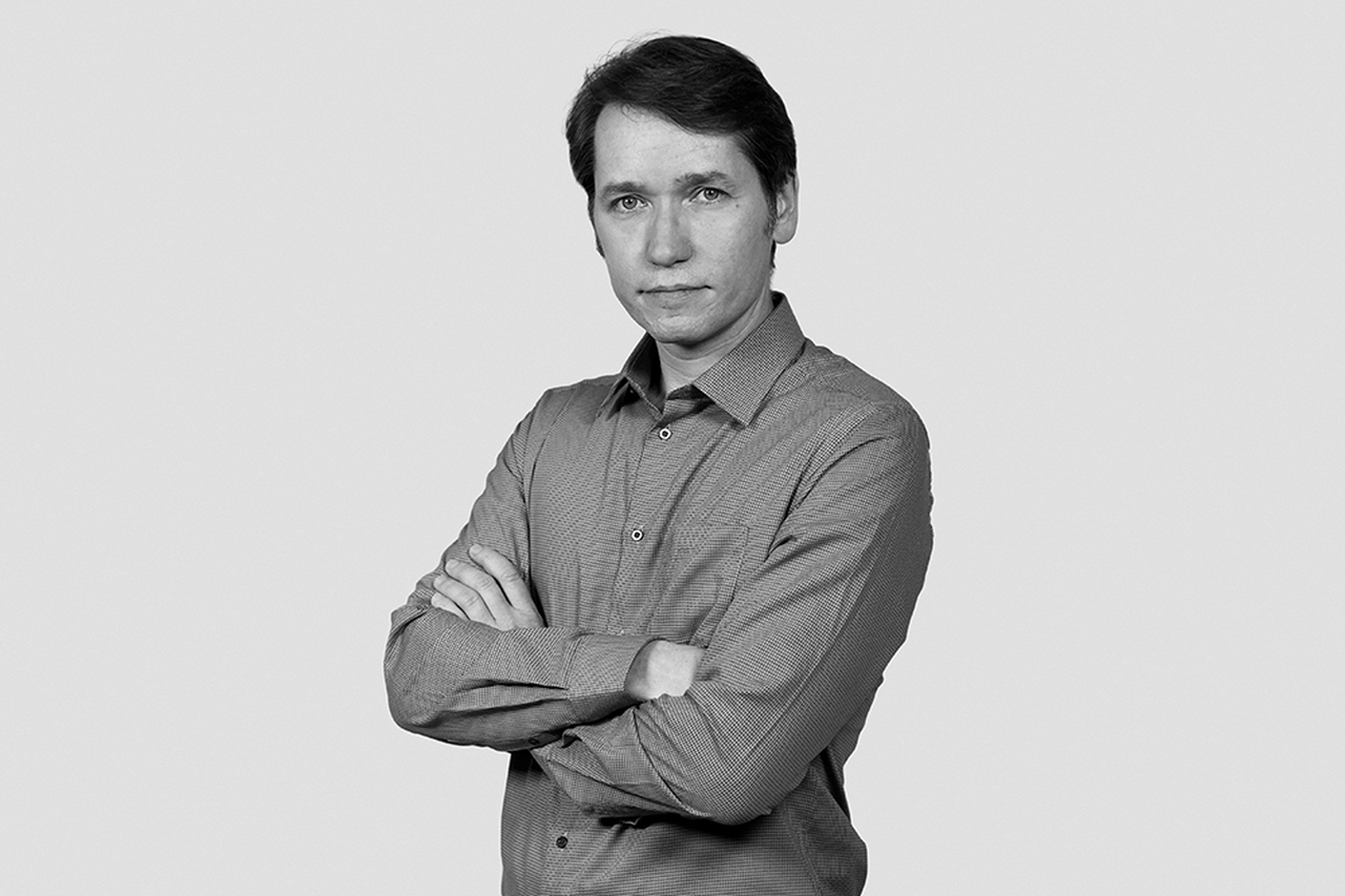 Эфир от 16.07.2021 (18:00)