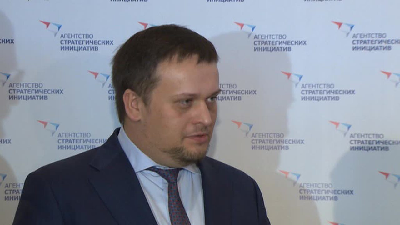 Эфир от 30.11.2016