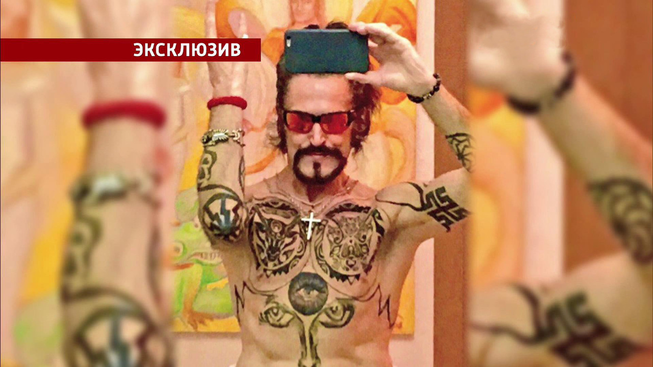 Красавица после чудовища: впервые после развода Анисина расскажет о жизни с Джигурдой