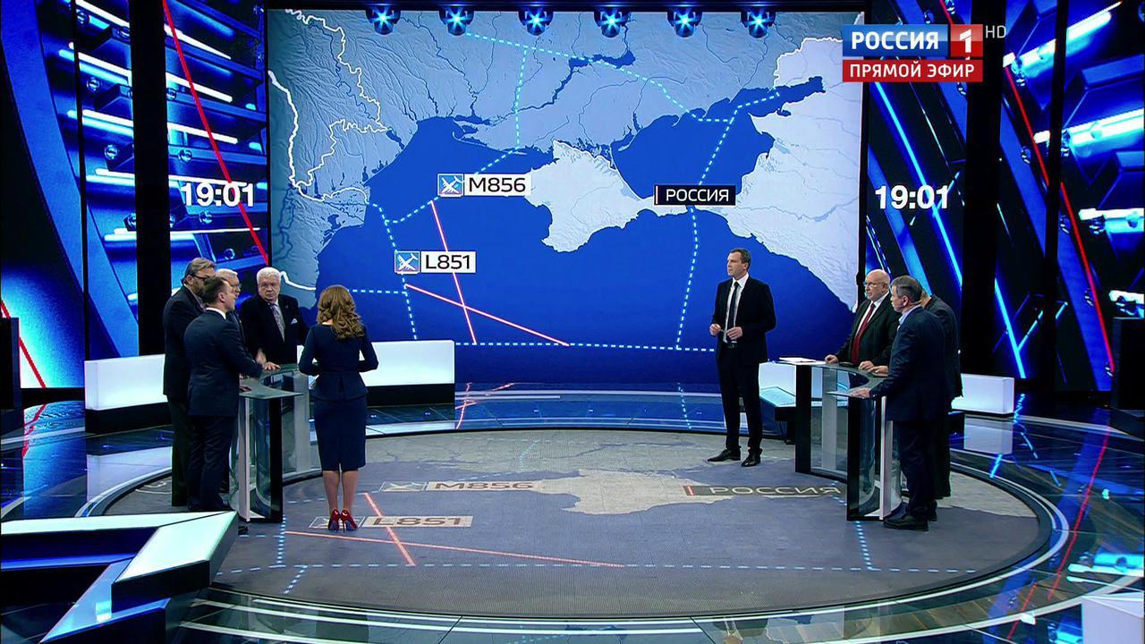 Эфир от 30.11.2016