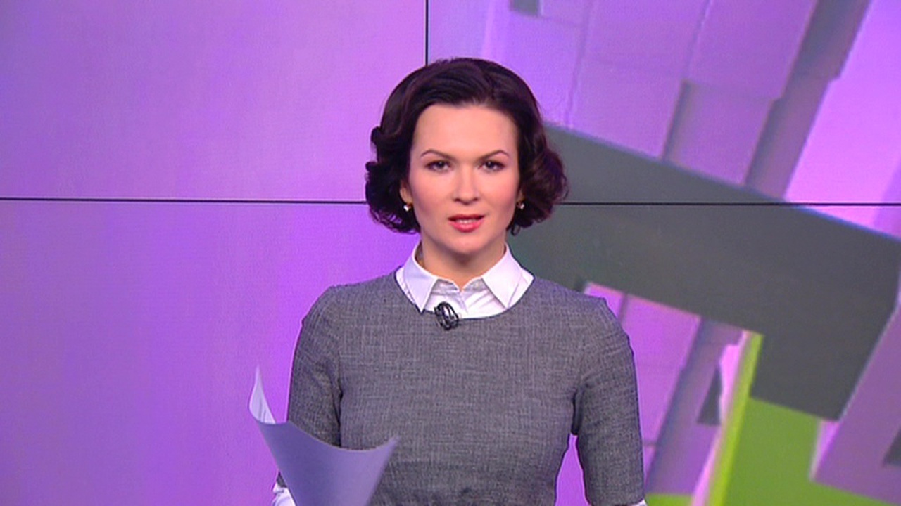 Эфир от 01.12.2016