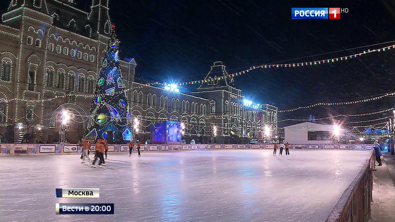 Эфир от 02.12.2016