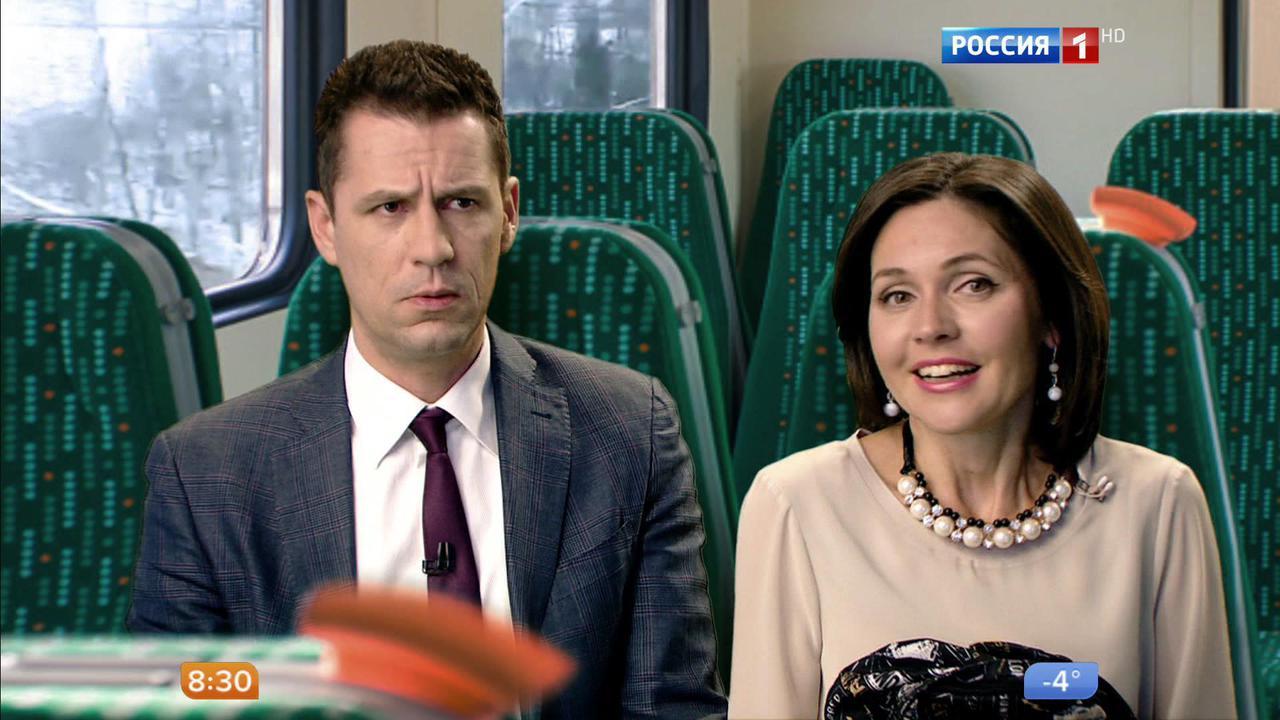 Эфир от 06.12.2016
