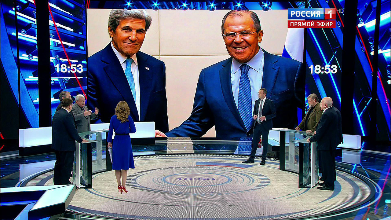 Эфир от 06.12.2016