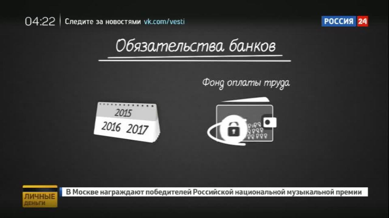 Эфир от 08.12.2016