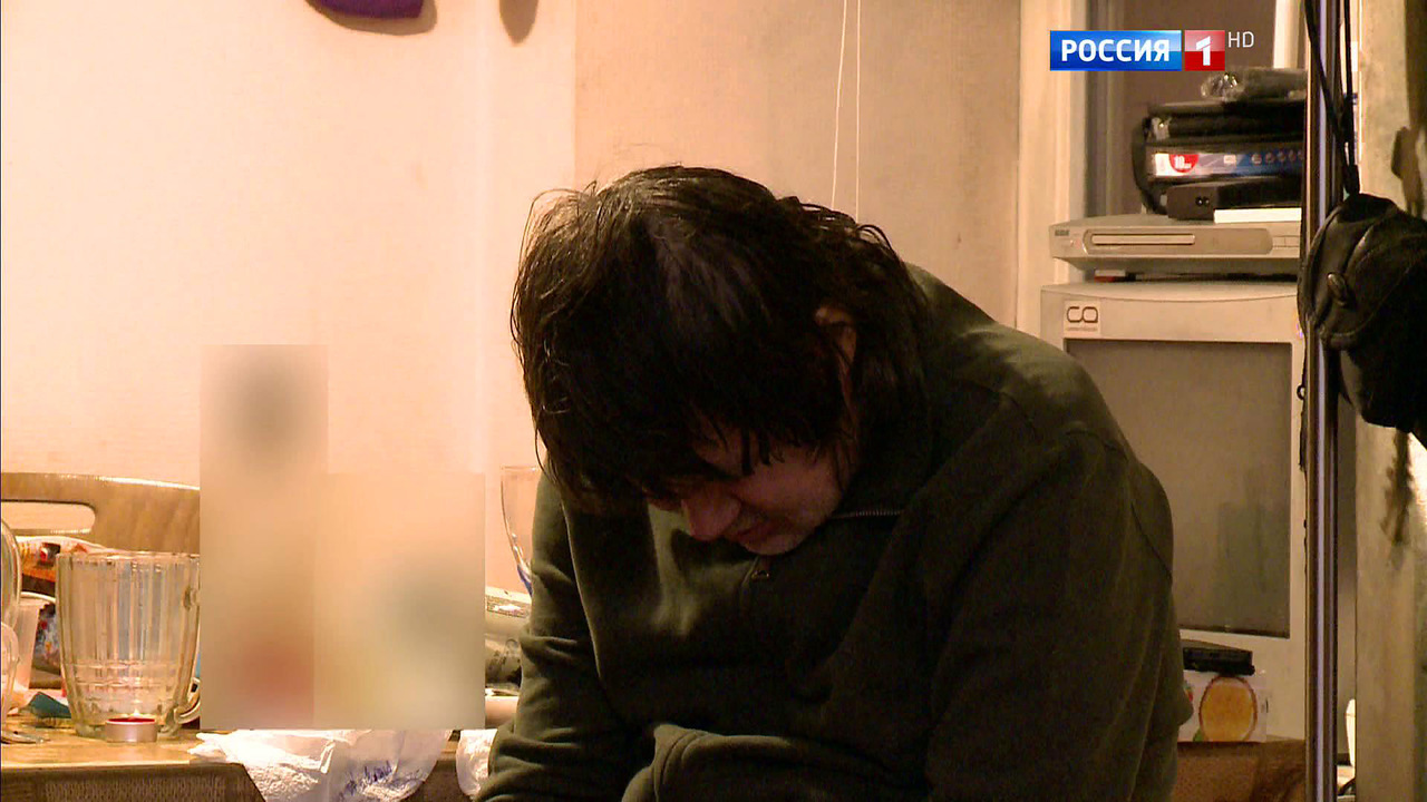 От чего сгорают звезды: пагубные пристрастия знаменитостей