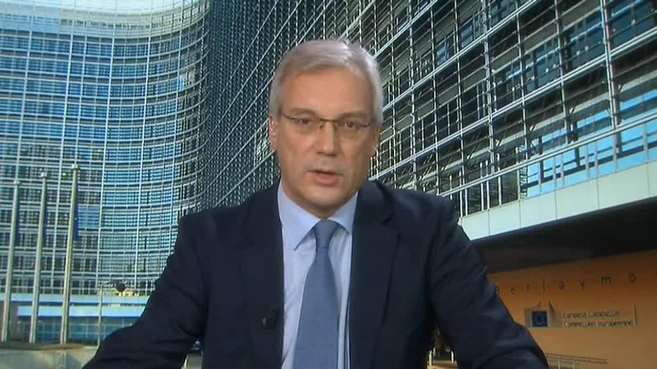 Эфир от 08.12.2016