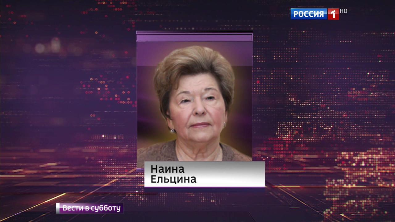 Сирийская армия контролирует 93 процента Алеппо