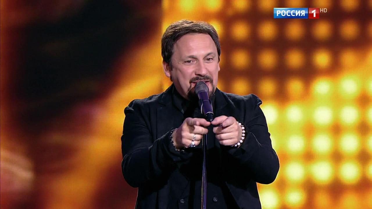 Эфир от 11.12.2016