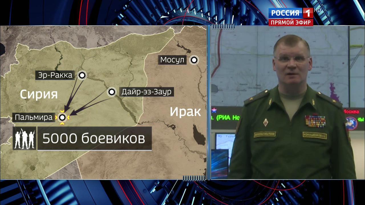 Эфир от 12.12.2016