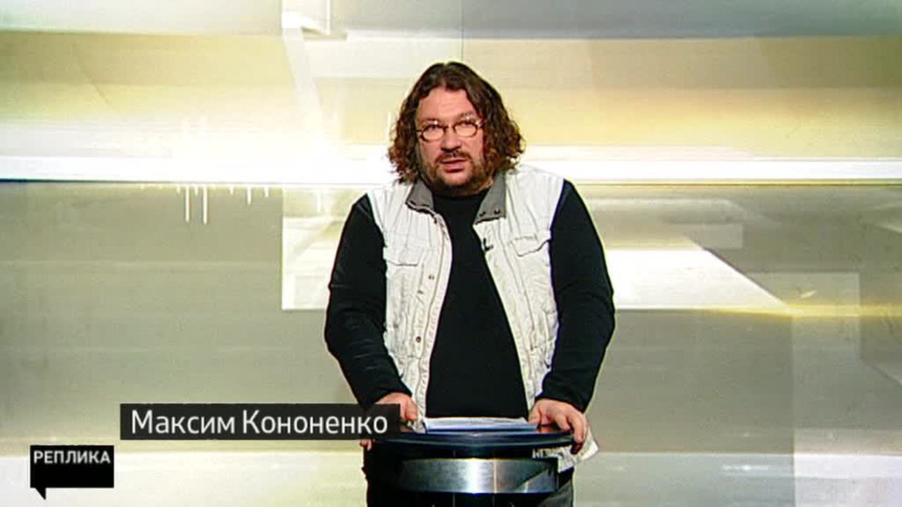 Московскую интеллигенцию раскололи тараканы