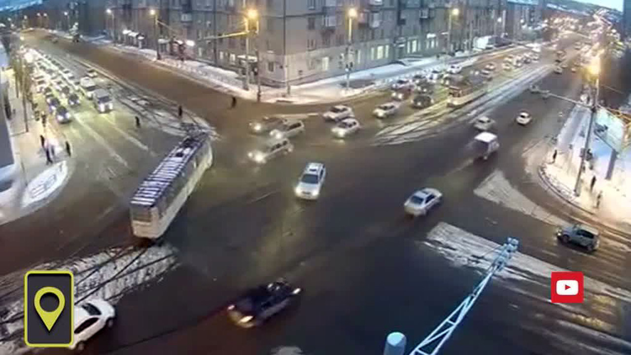 Эфир от 14.12.2016