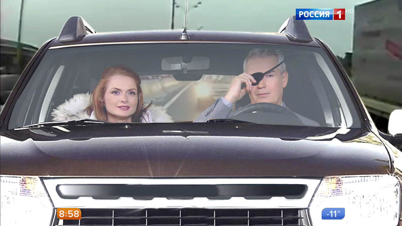 Эфир от 14.12.2016