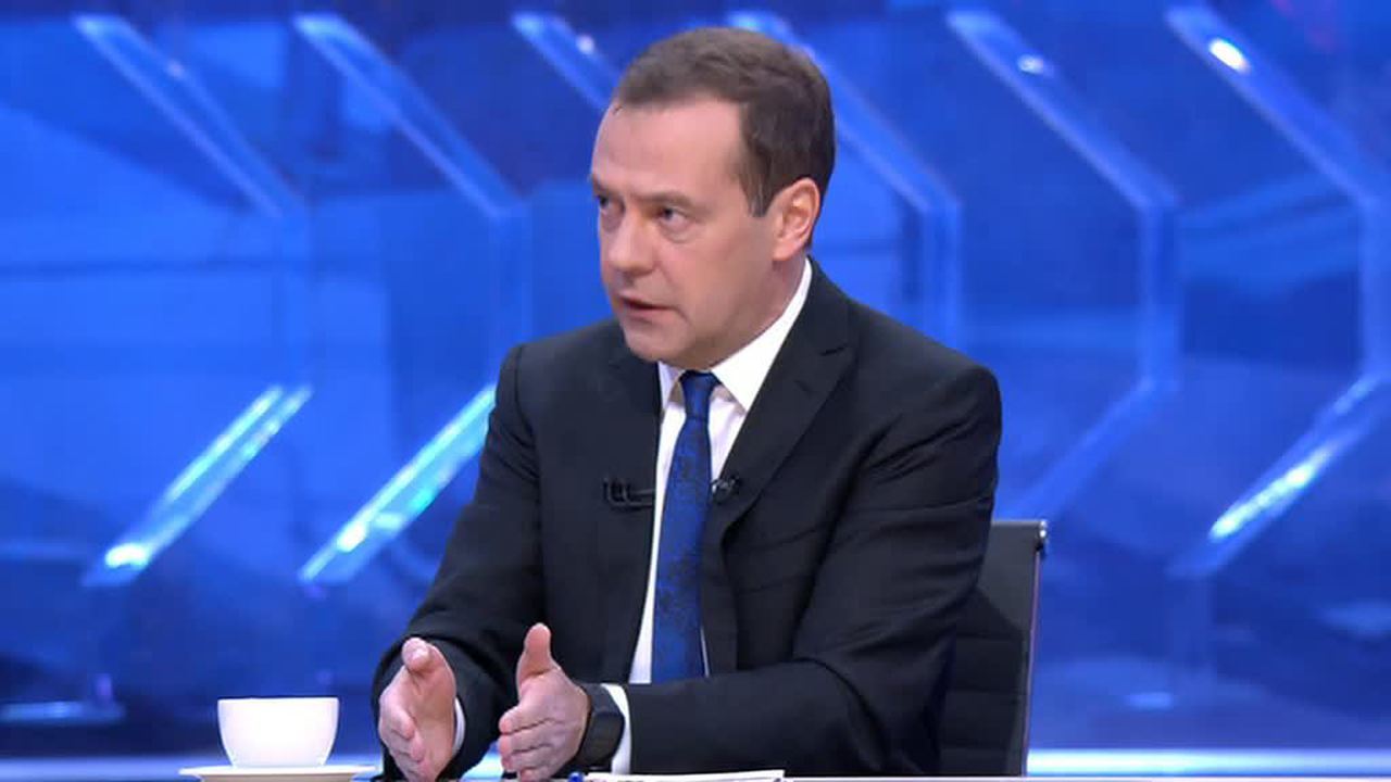 Эфир от 15.12.2016