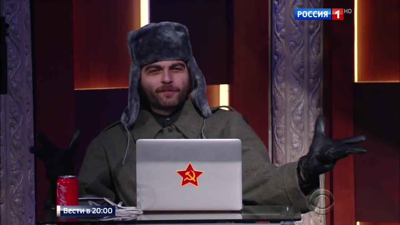 Эфир от 15.12.2016