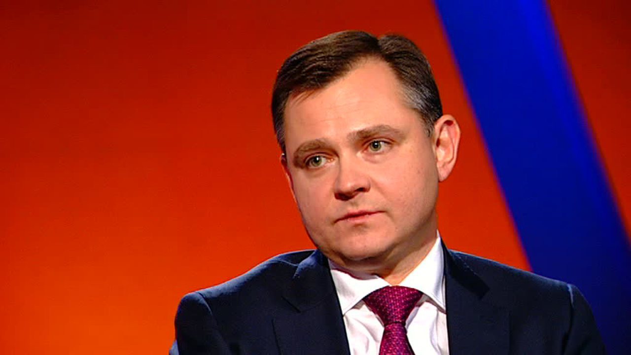 Эфир от 15.12.2016