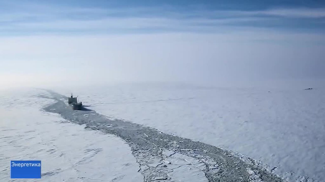 Эфир от 16.12.2016