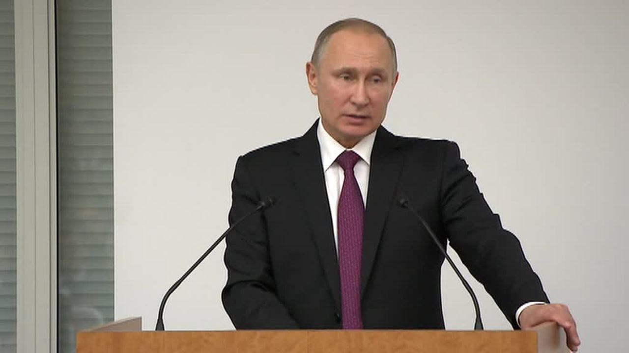 Эфир от 16.12.2016