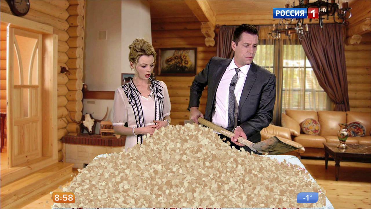 Эфир от 19.12.2016