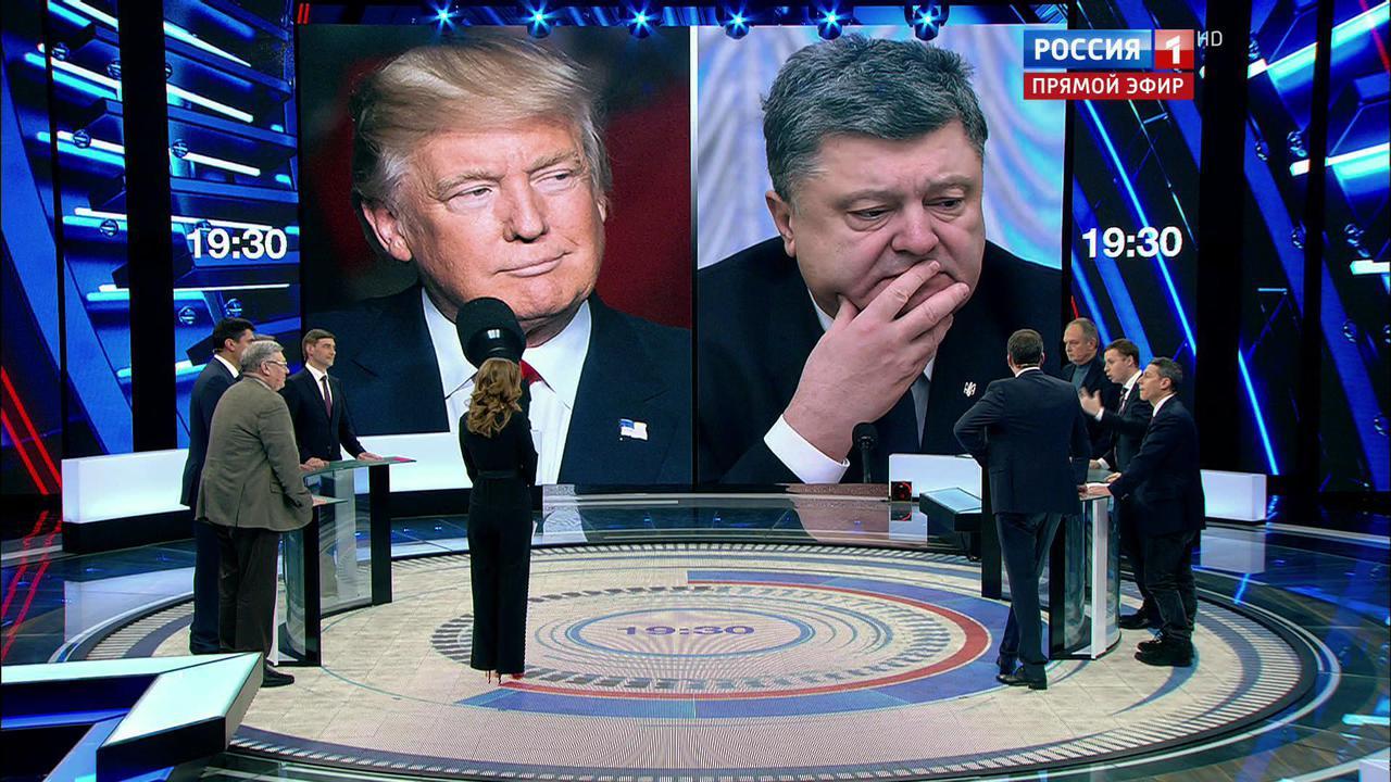 Эфир от 19.12.2016