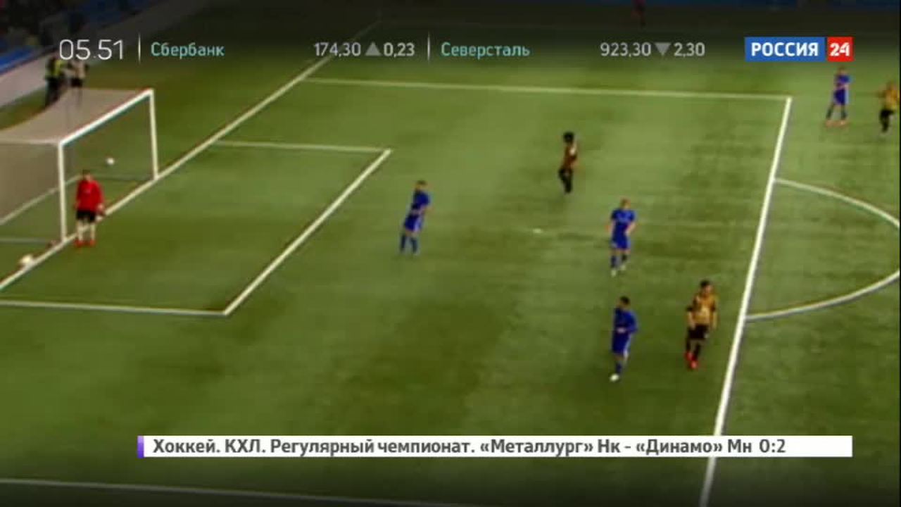 Эфир от 20.12.2016