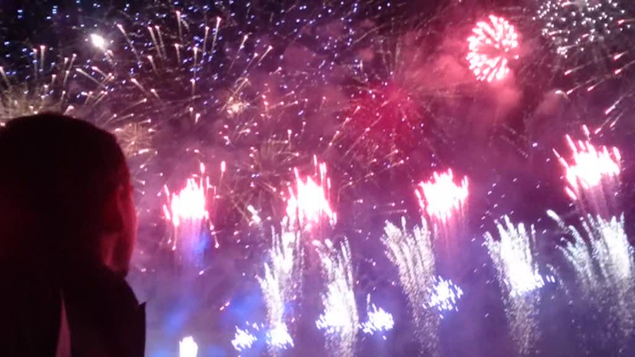 Эфир от 20.12.2016 (17:30)