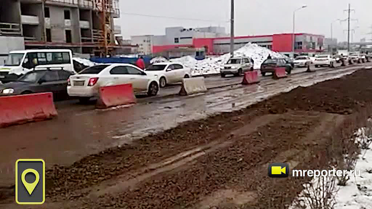 Эфир от 21.12.2016