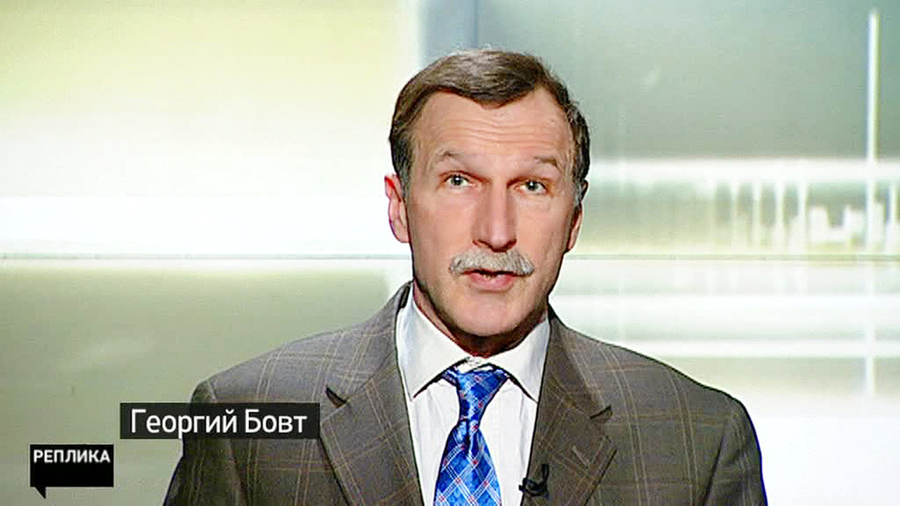 Марк Цукерберг и "скальпированные мальчики", или Кто отфильтрует контент