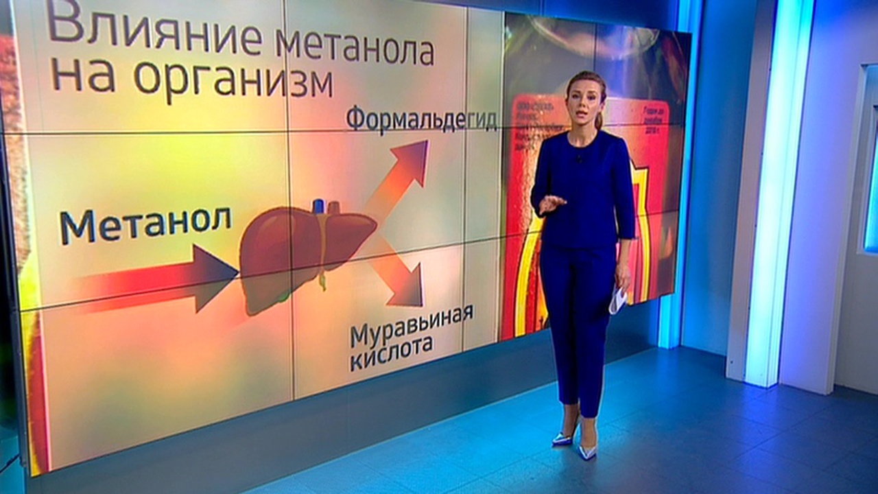 Эфир от 21.12.2016