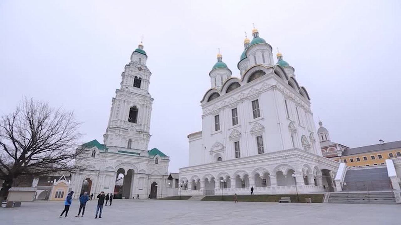 Сказано-сделано - 4