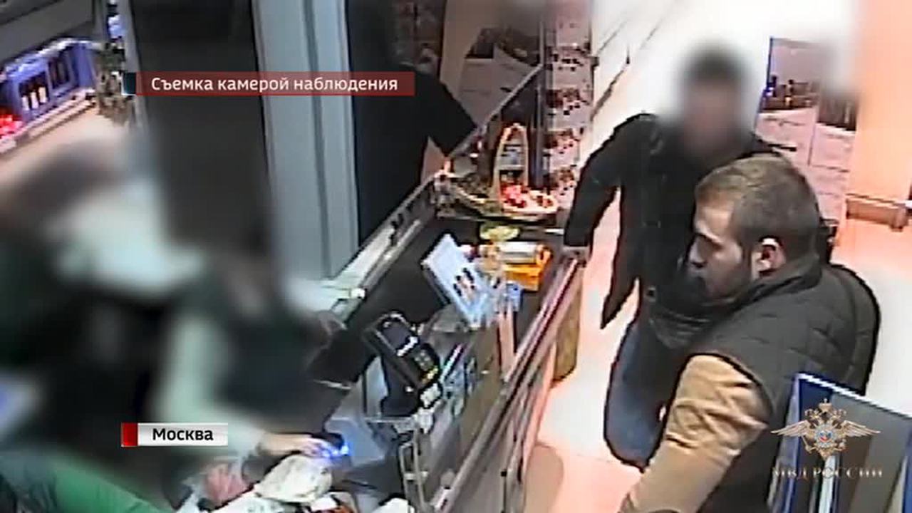 Эфир от 21.12.2016 (18:30)