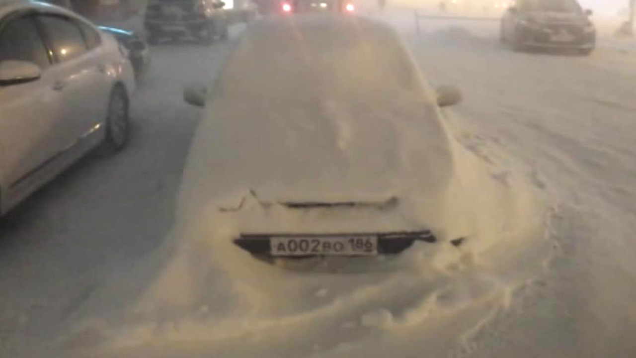 Эфир от 22.12.2016