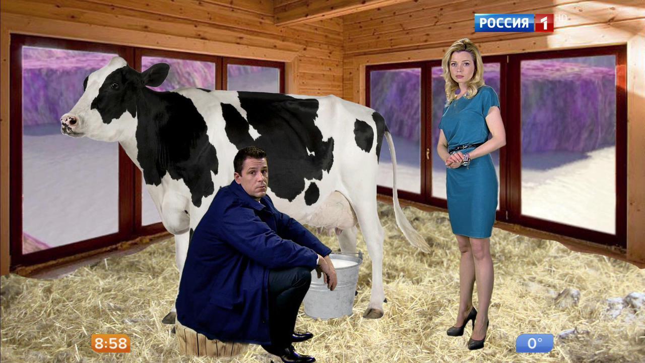 Эфир от 22.12.2016