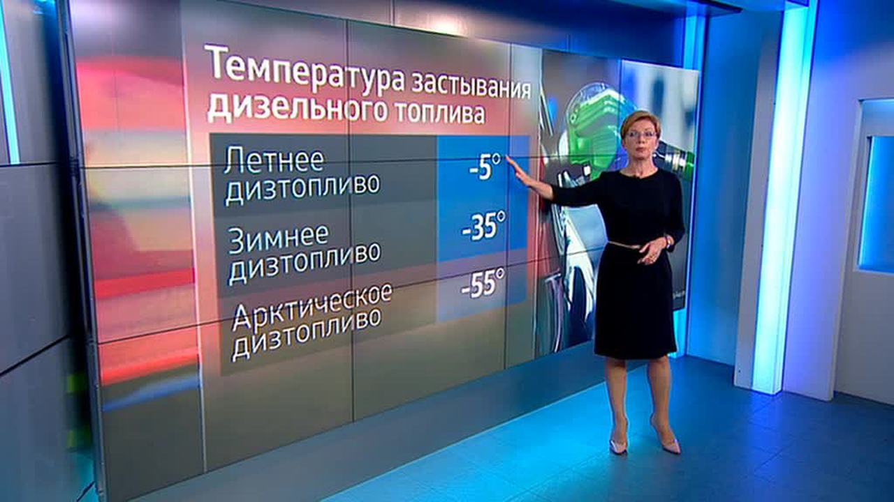 Эфир от 22.12.2016