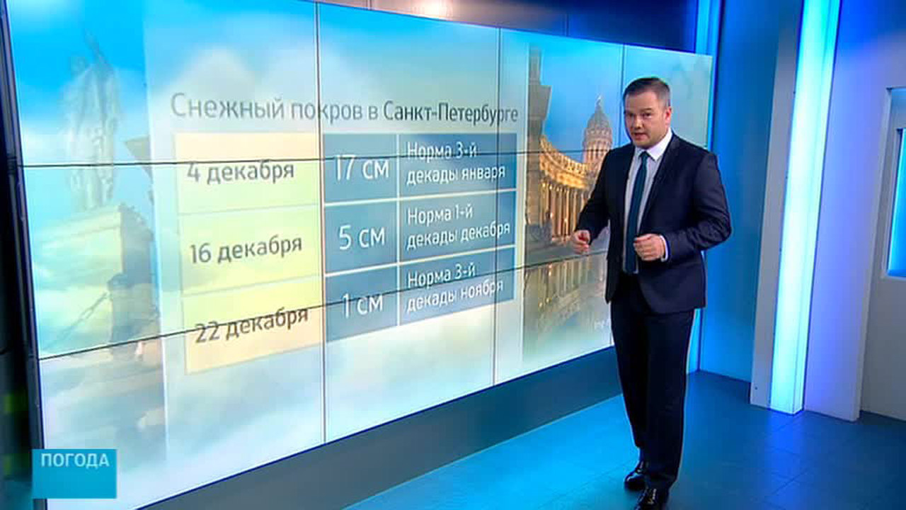Эфир от 23.12.2016