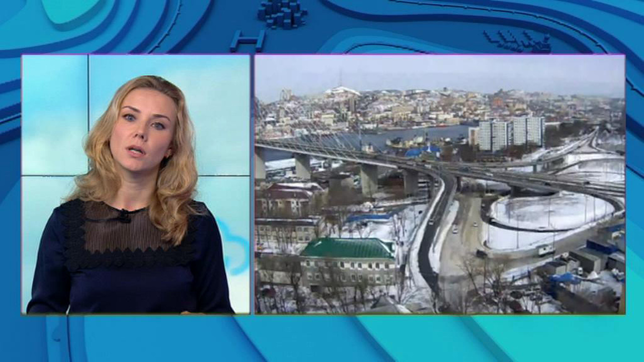 Эфир от 23.12.2016