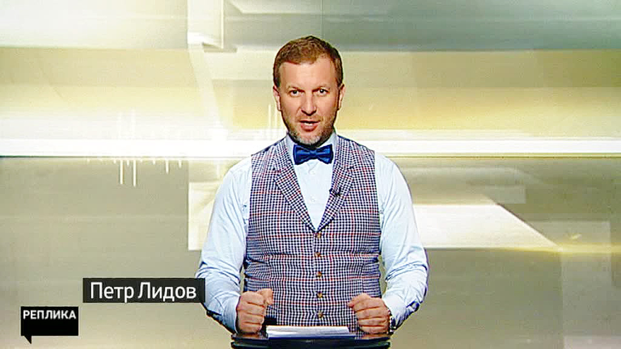 Итоги года глазами Запада: что удалось, а что не очень