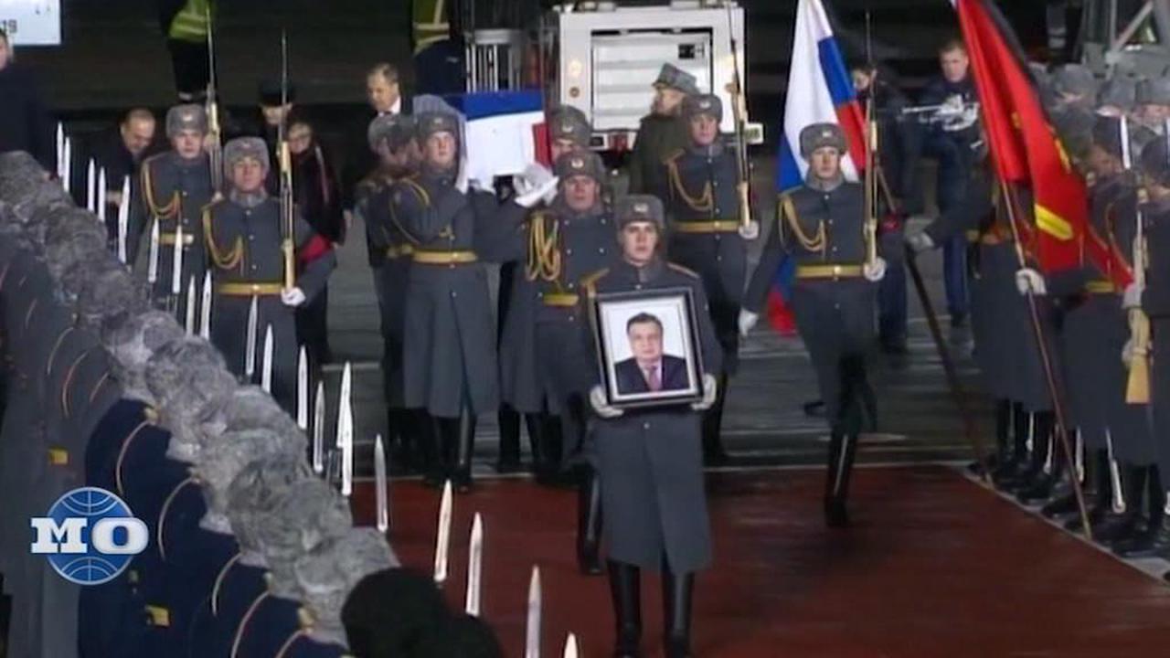 Эфир от 24.12.2016