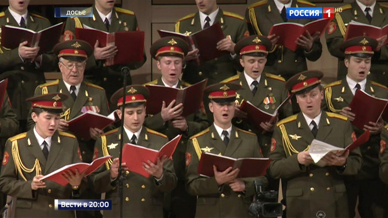 Эфир от 26.12.2016