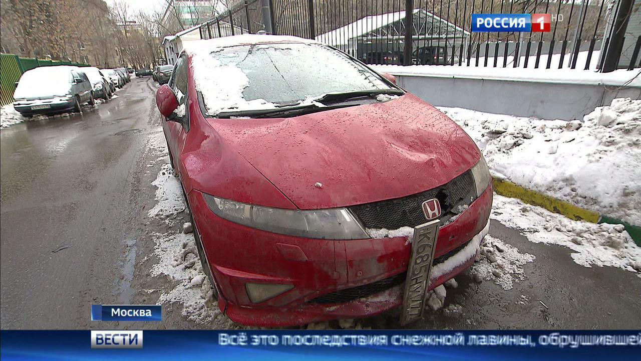 Эфир от 27.12.2016 (11:40)