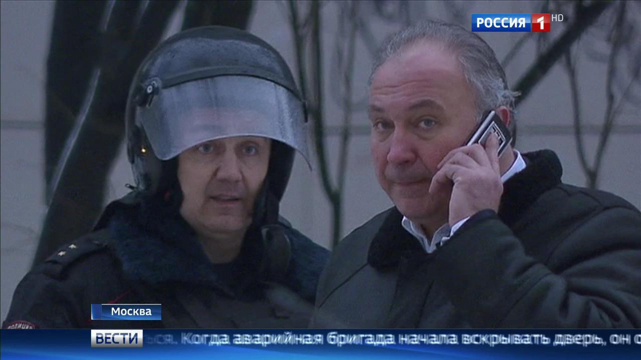 Эфир от 27.12.2016 (14:40)