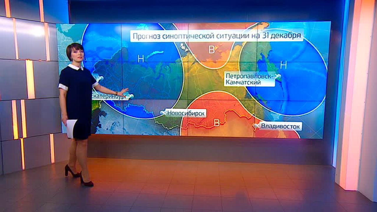 Эфир от 28.12.2016