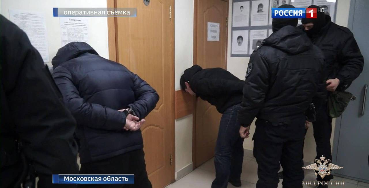 Эфир от 28.12.2016 (11:40)