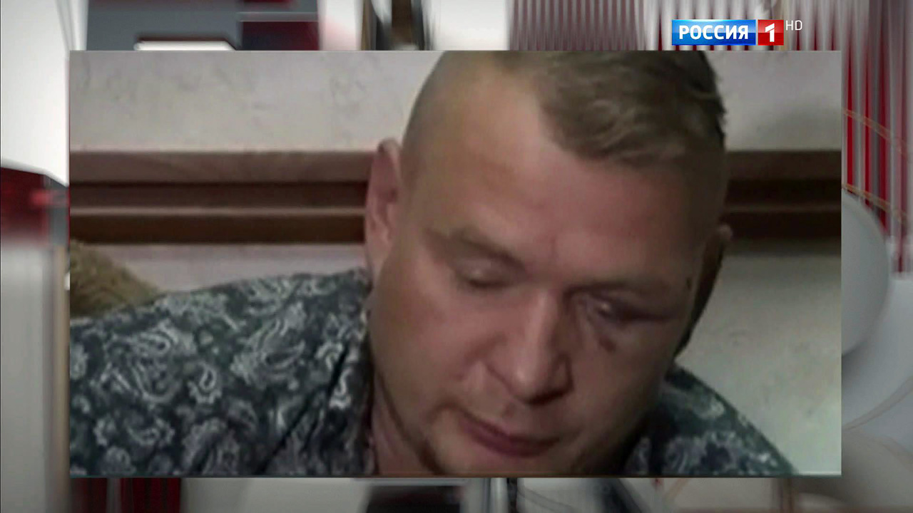 Преступник или герой: судят отца, защитившего дочь