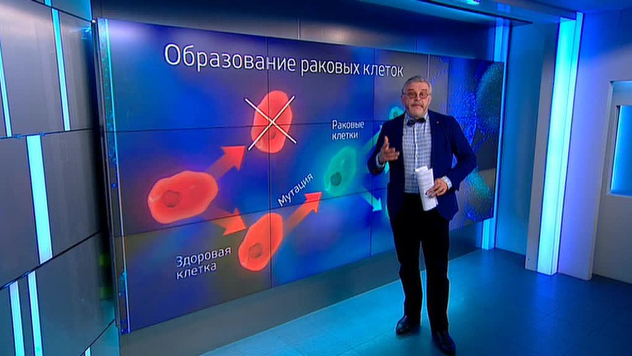 Эфир от 28.12.2016