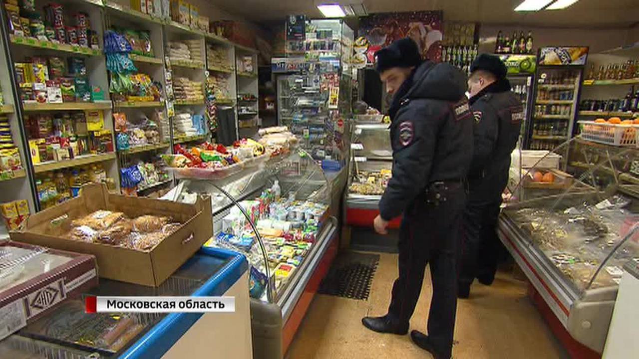 Эфир от 28.12.2016 (21:30)